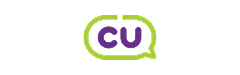 partner-logo-12
