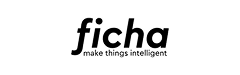 partner-logo-13