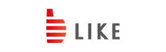 partner-logo-15
