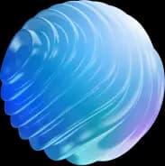 福岡でRamen Tech - Global Summit - 2025 に参加しました！