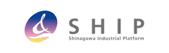 partner-logo-17