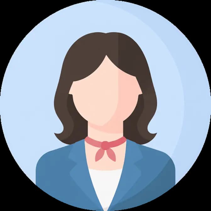 モンゴル国出身の候補者プロフィール