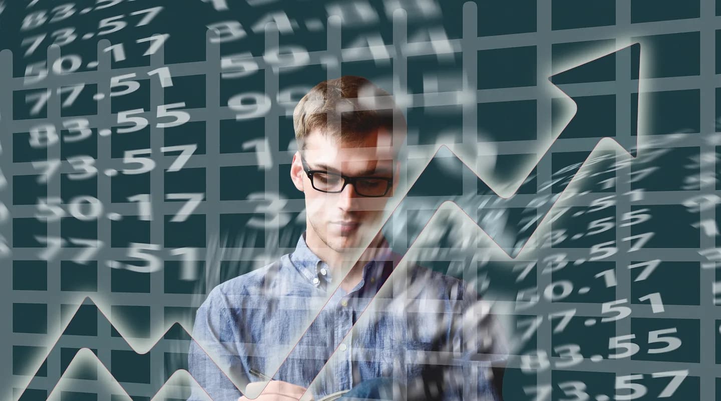 CareerUPサービスのメインビジュアル