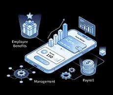 Benefit - 新BS アプリ