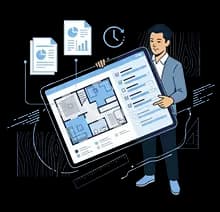 Job&Yukalog /床ログ/