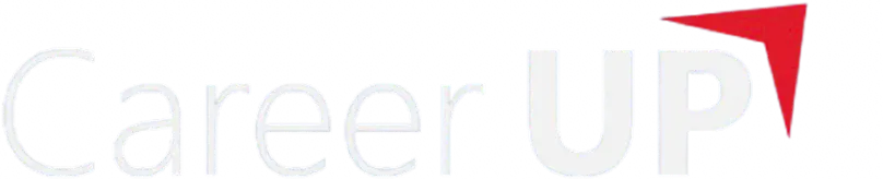 CareerUPロゴ